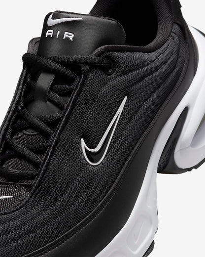 Nike Air Max Portal