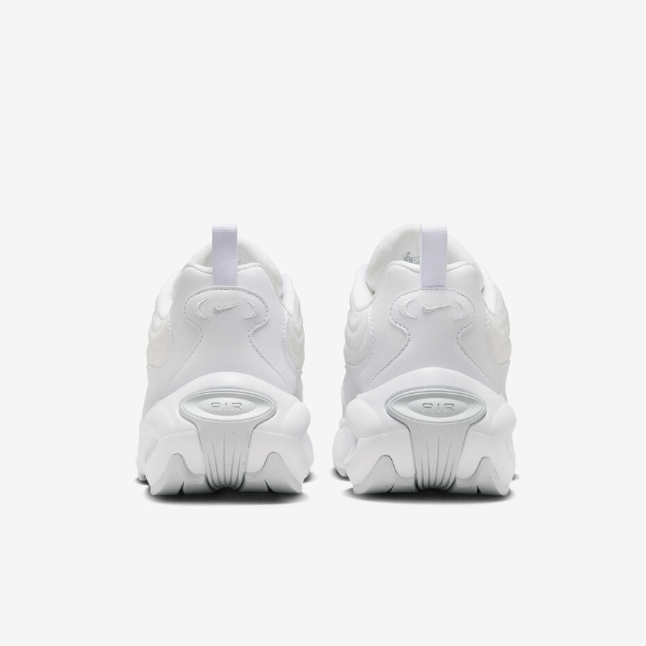 Nike Air Max Portal