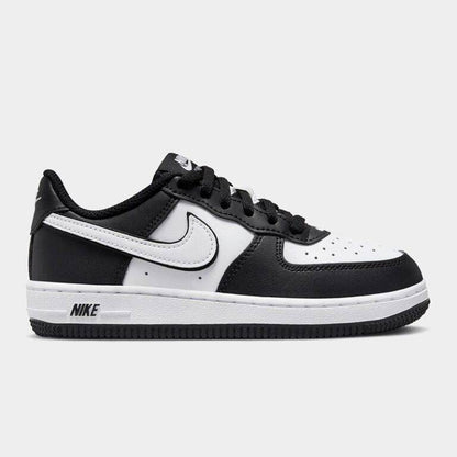 NIKE AIR
