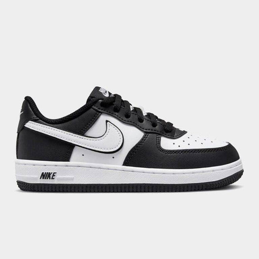 NIKE AIR