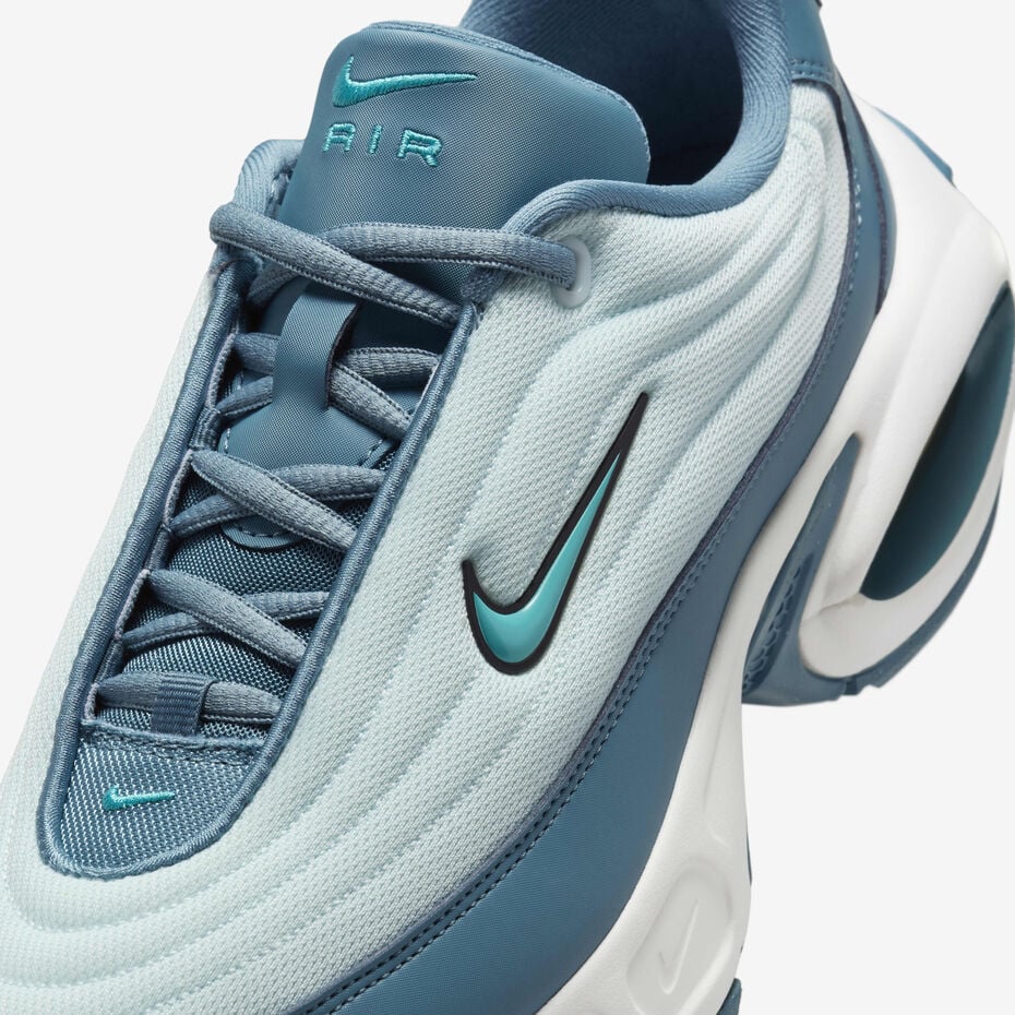 Nike Air Max Portal