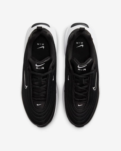 Nike Air Max Portal