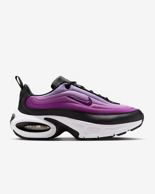 Nike Air Max Portal