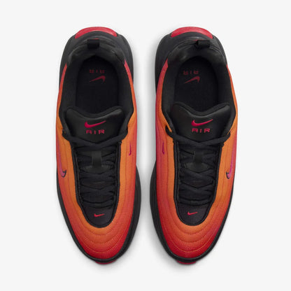 Nike Air Max Portal