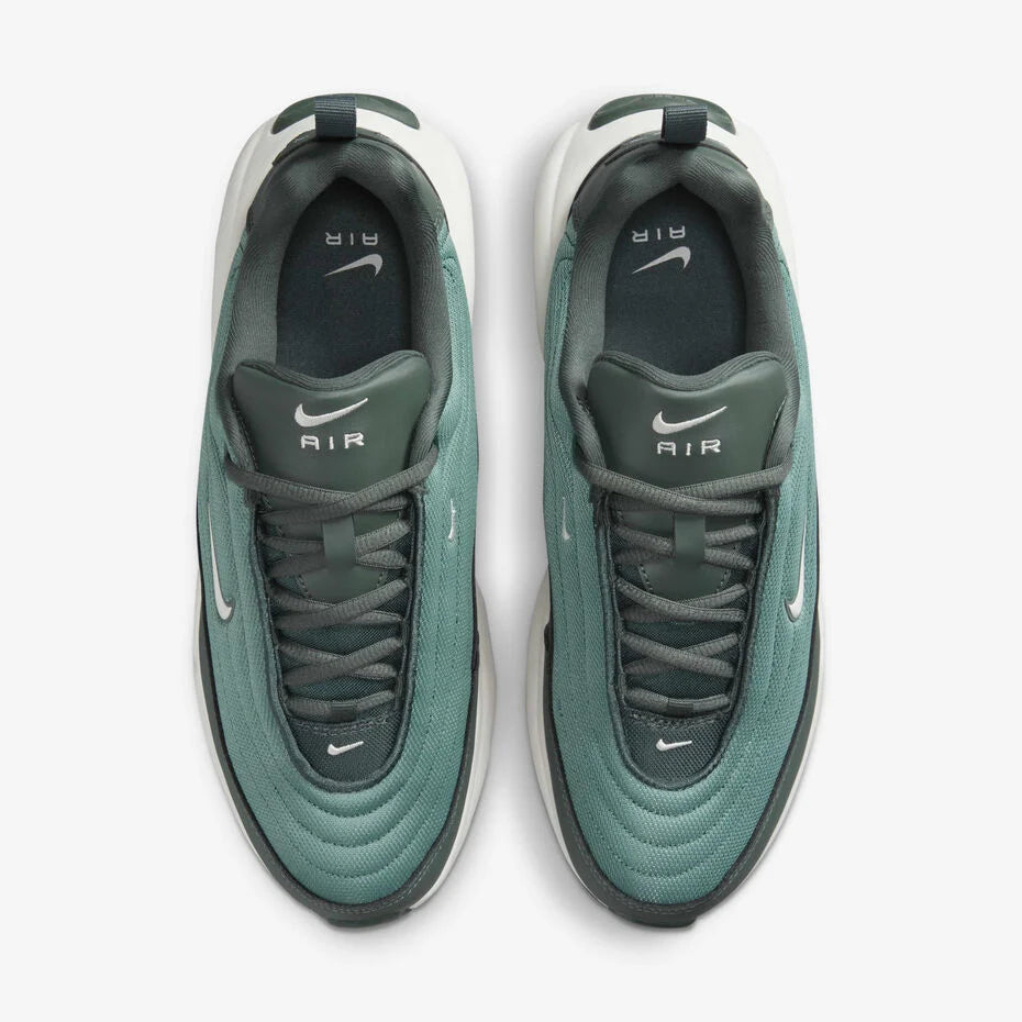 Nike Air Max Portal