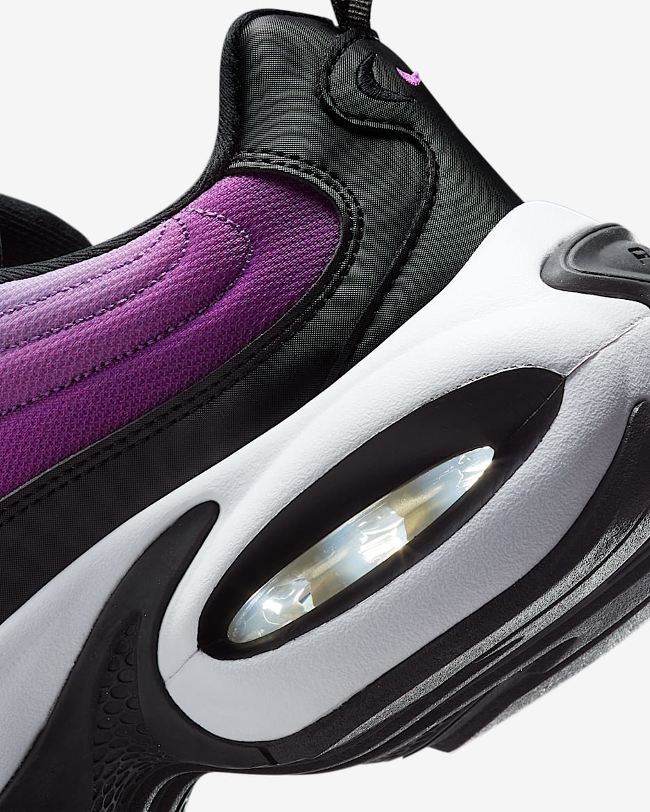 Nike Air Max Portal