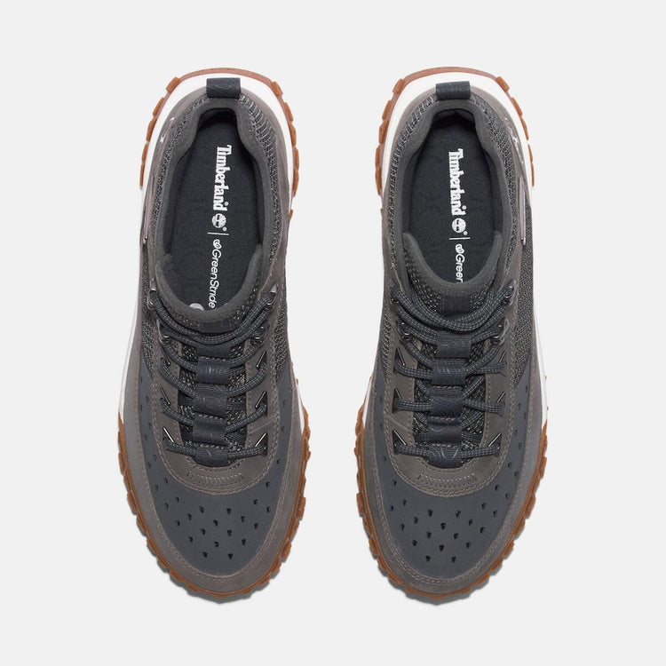 Timberland Greenstride Motion 6