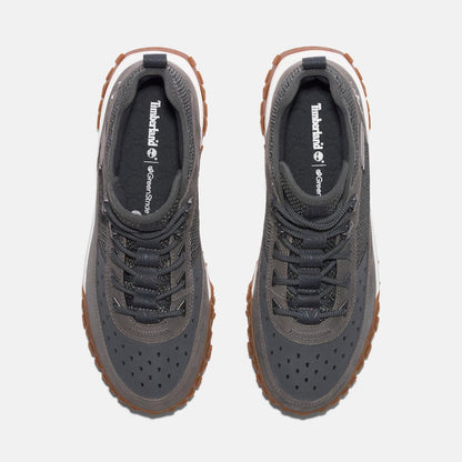 Timberland Greenstride Motion 6