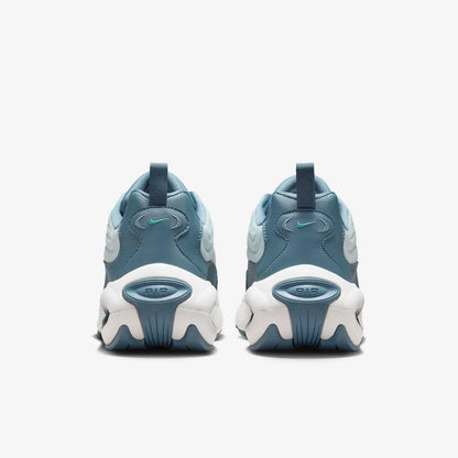 Nike Air Max Portal
