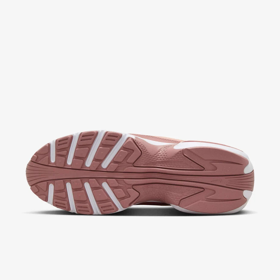 Nike Air Max Portal