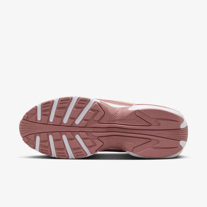 Nike Air Max Portal