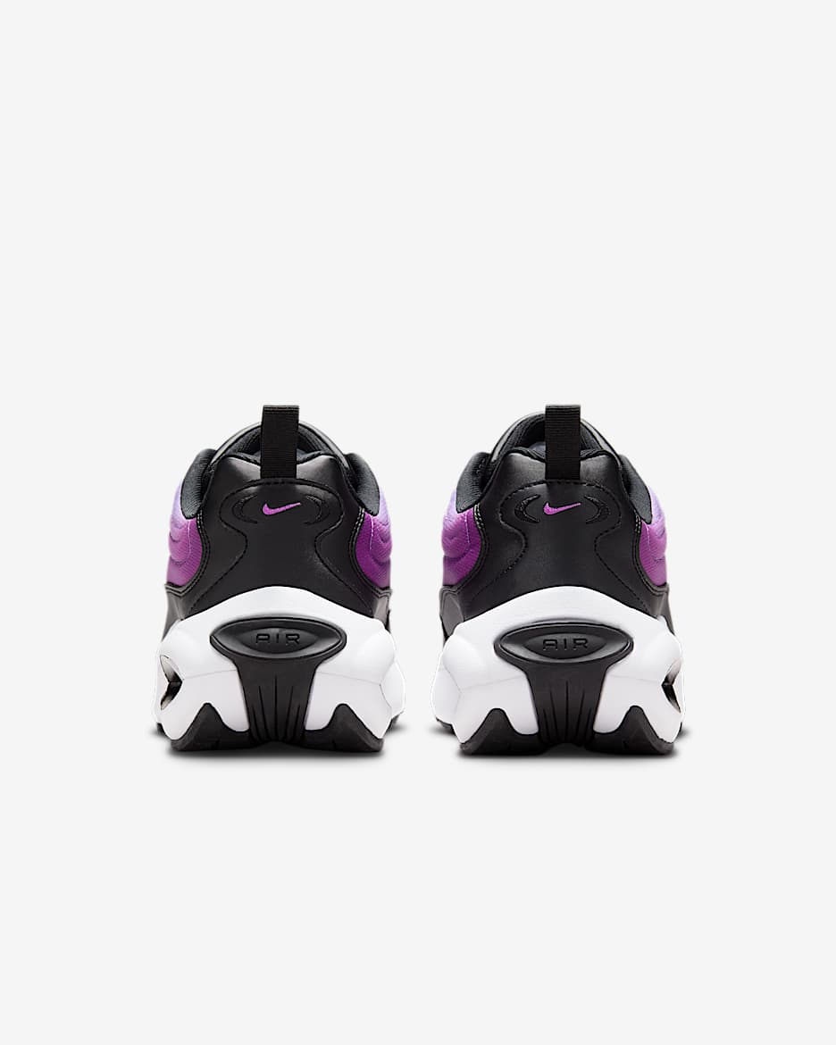 Nike Air Max Portal