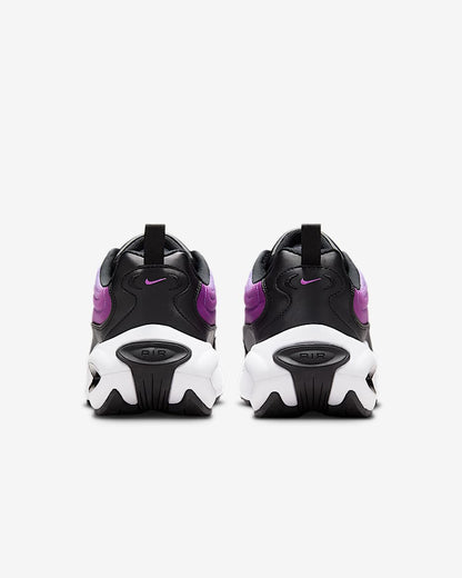 Nike Air Max Portal