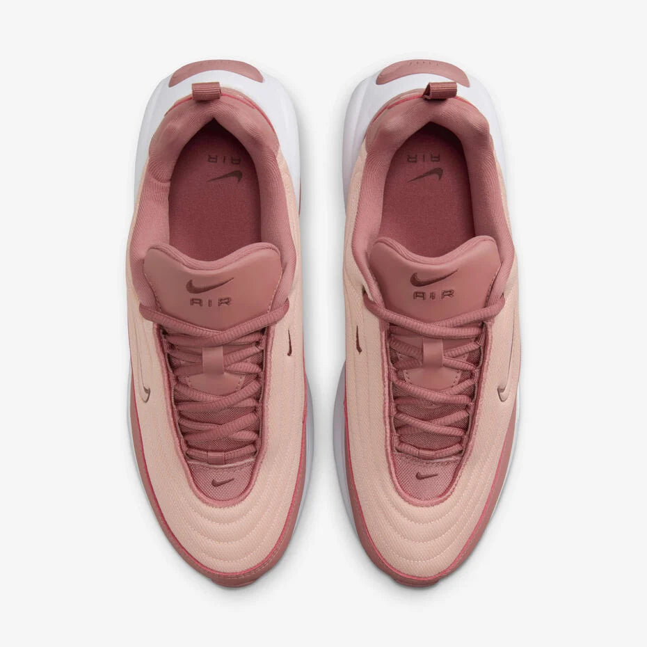 Nike Air Max Portal