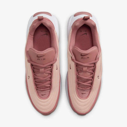Nike Air Max Portal
