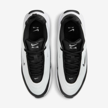 Nike Air Max Portal
