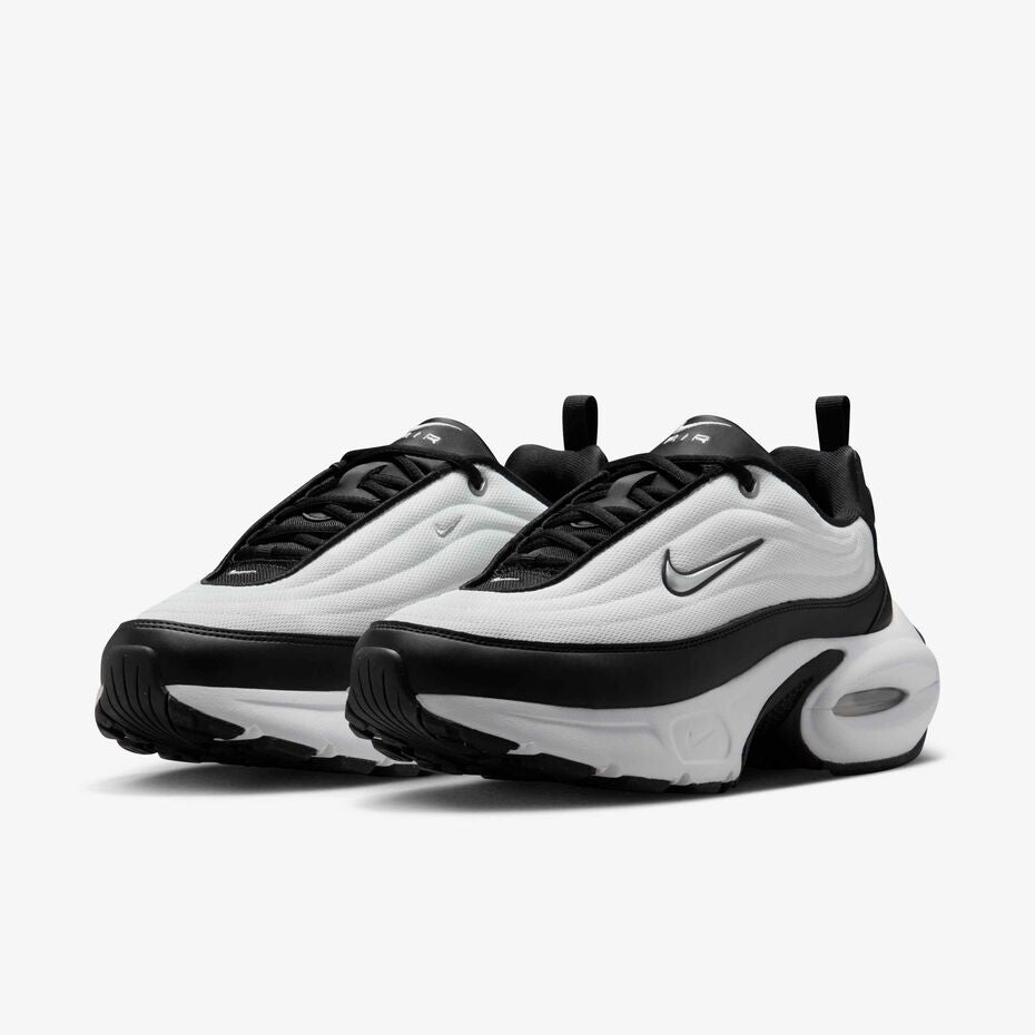 Nike Air Max Portal