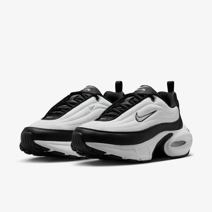 Nike Air Max Portal