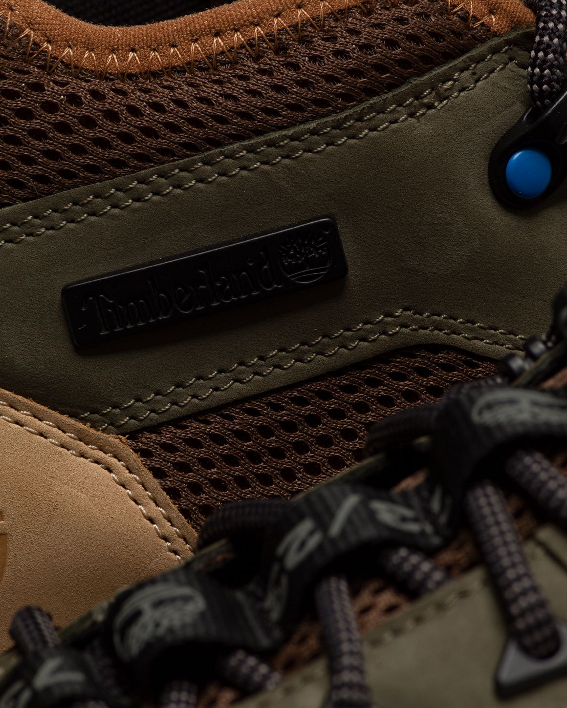 Timberland Greenstride Motion 6