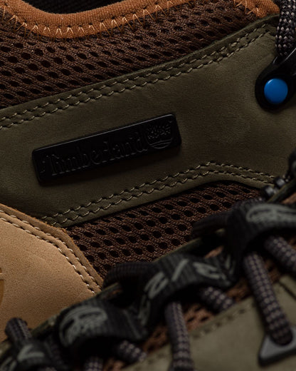 Timberland Greenstride Motion 6