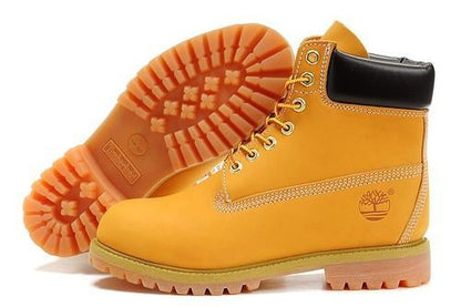 Timberland Premium 6 Inch