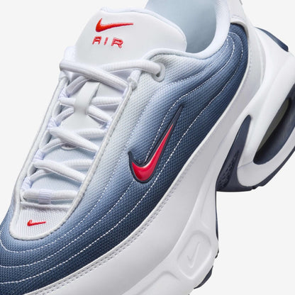 Nike Air Max Portal