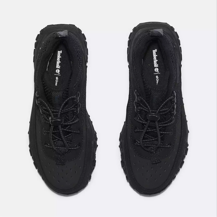 Timberland Greenstride Motion 6