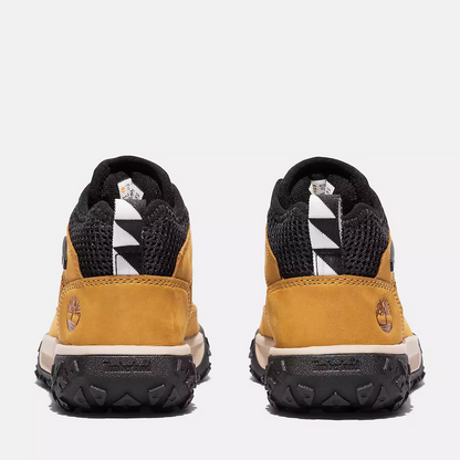 Timberland Greenstride Motion 6